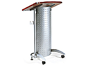 �ݽ�̨CG-SWLD-1_�칫�Ҿ�_��ϯ̨/�ݽ�̨_����̨